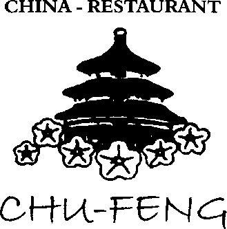 Datei:Chu-Feng.png