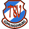 Turn- und Sportverein Süpplingenburg 1911 e.V.