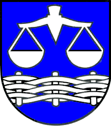 Datei:Wappen Flechtorf.png