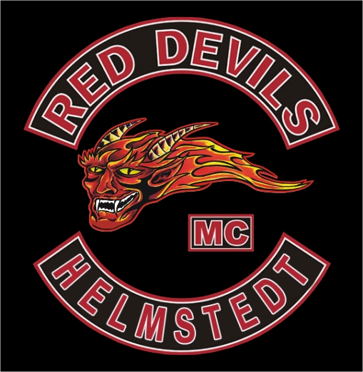 Datei:Red Devils Helmstedt.jpg