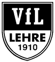Verein für Leibesübungen Lehre 1910 e.V.