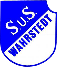 Datei:SuS Wahrstedt.png