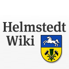 Helmstedt-Wiki-Logo