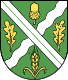 Datei:Wappen Uhry.png