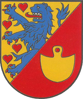 Datei:Wappen Rhode.png