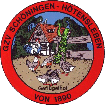Datei:GZV Schöningen.png