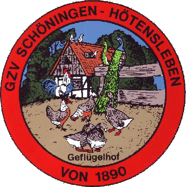 Datei:GVZ Schöningen.png