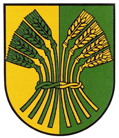 Datei:Wappen Danndorf.png