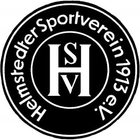 Datei:Helmstedter SV alt.jpg