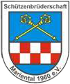 Datei:SB Mariental.png