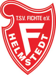 Datei:TSV Fichte.jpg