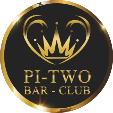 Datei:Pi-Two.png