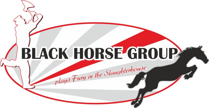 Datei:Black Horse Group.jpg