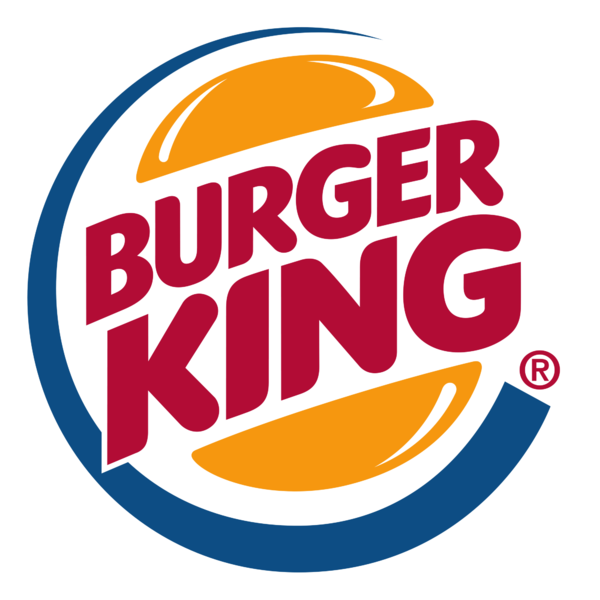 Datei:Burger King.png