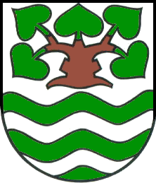 Datei:Wappen Bornum am Elm.png