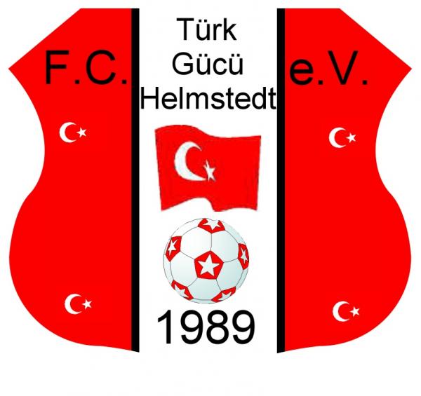 Datei:FC Türk Gücü Helmstedt (1989-2016).jpg