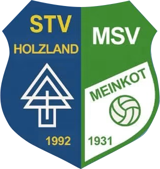 Datei:SG Holzland-Meinkot.png
