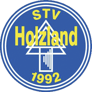 Datei:STV Holzland.png
