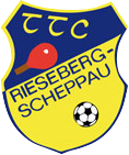Tischtennis-Club Rieseberg/Scheppau 1948 e.V.