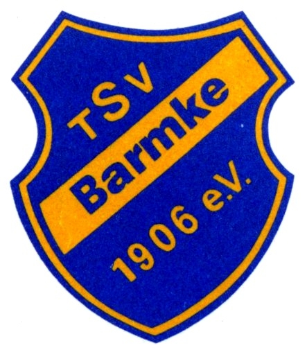 Datei:TSV Barmke.jpg