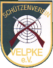 Datei:Schützenverein Velpke.png