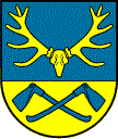 Wappen Groß Brunsrode.png