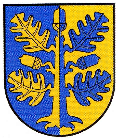 Datei:Wappen Bahrdorf.png