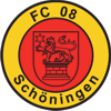Fußballclub Schöningen 1908 e.V.