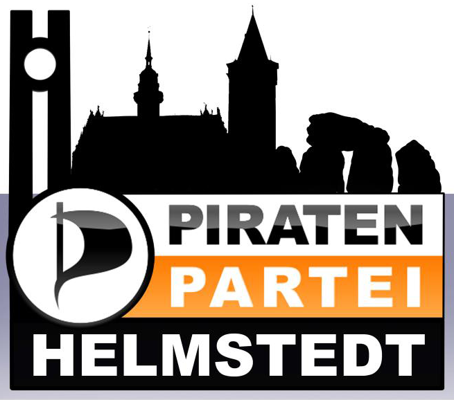 Datei:Piratenpartei Helmstedt.png