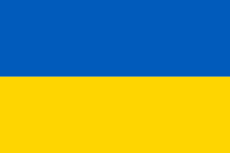 Datei:Flagge Ukraine.png