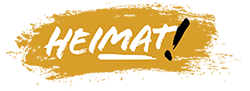 Logo Die Heimat