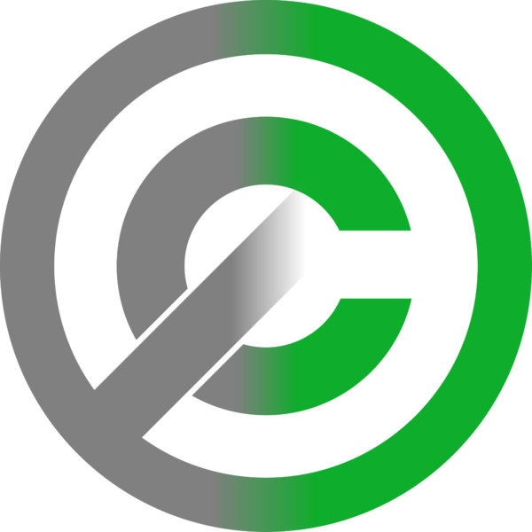 Datei:SemiPD-icon.png