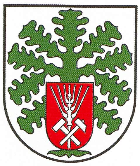 Datei:Wappen Wolsdorf.png