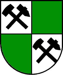 Datei:Wappen Neu-Büddenstedt.png