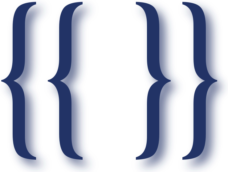 Datei:Curly Brackets.png
