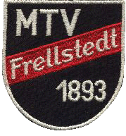 Männer-Turnverein Frellstedt von 1893 e.V.