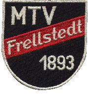 Logo Männer-Turnverein Frellstedt von 1893 e.V.