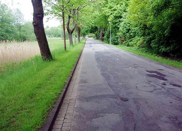 Datei:Brunnenweg 2012.jpg