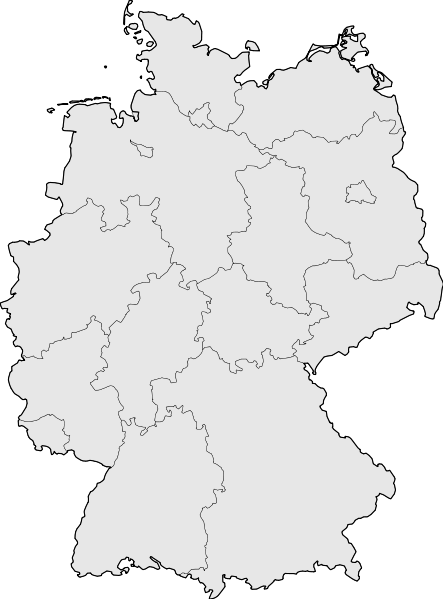 Datei:Karte Deutschland.png