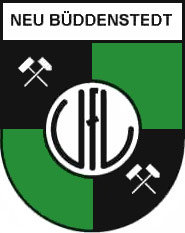 Verein für Leibesübungen Neu Büddenstedt 1950 e.V.