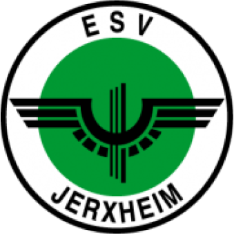 Datei:Eisenbahn-Sportverein-Jerxheim.png