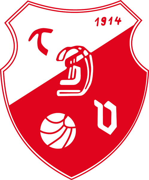 Datei:TSV Danndorf.png