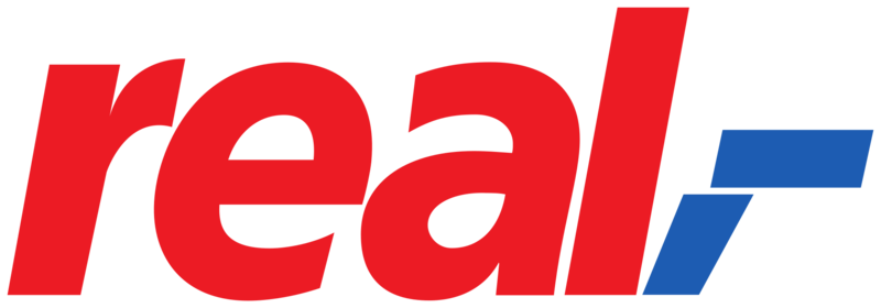 Datei:Real,-.png