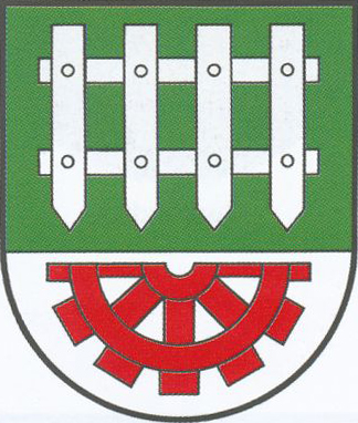 Datei:Wappen Rottorf.jpg