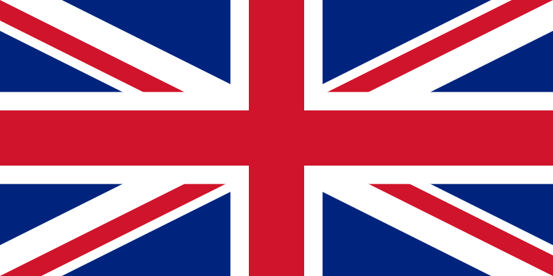 Datei:Flagge Vereinigtes Königreich.png