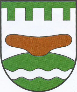 Datei:Altes Wappen Groß Steinum.jpg