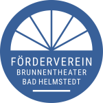 Förderverein Brunnentheater e. V.