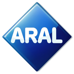 Datei:Aral.jpg