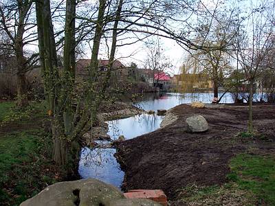 Datei:Sternberger Teich 04-2008.jpg
