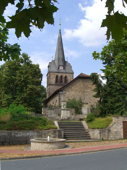 Datei:Emmerstedt Kirche St Petri.jpg
